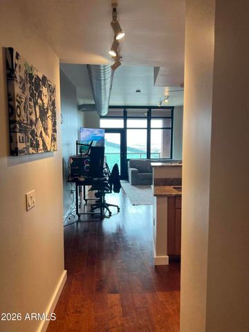 310 S 4TH Street 1408, Phoenix, AZ 85004