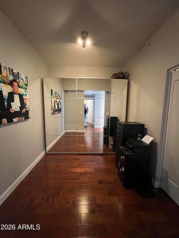 310 S 4TH Street 1408, Phoenix, AZ 85004