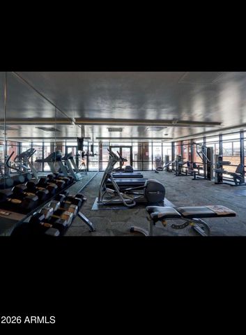 310 S 4TH Street 1408, Phoenix, AZ 85004