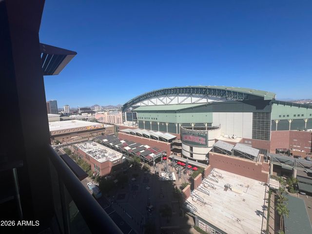 310 S 4TH Street 1408, Phoenix, AZ 85004