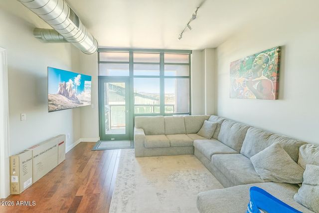 310 S 4TH Street 1408, Phoenix, AZ 85004