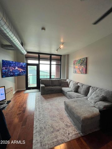 310 S 4TH Street 1408, Phoenix, AZ 85004