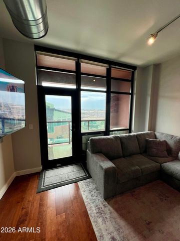 310 S 4TH Street 1408, Phoenix, AZ 85004