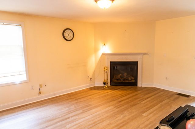 10 Arch Place, Haverhill, MA 01832