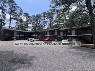 1021 W Rowan Street J, Fayetteville, NC 28305