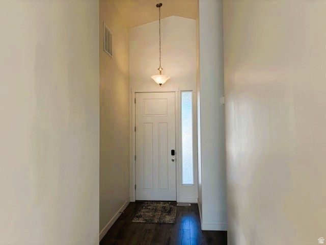 1554 N 1600 E, Spanish Fork, UT 84660