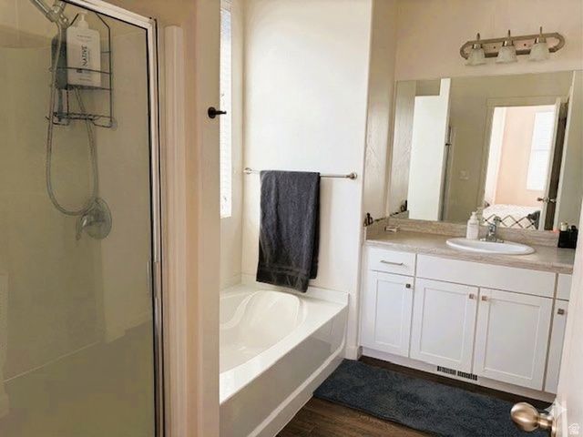 1554 N 1600 E, Spanish Fork, UT 84660