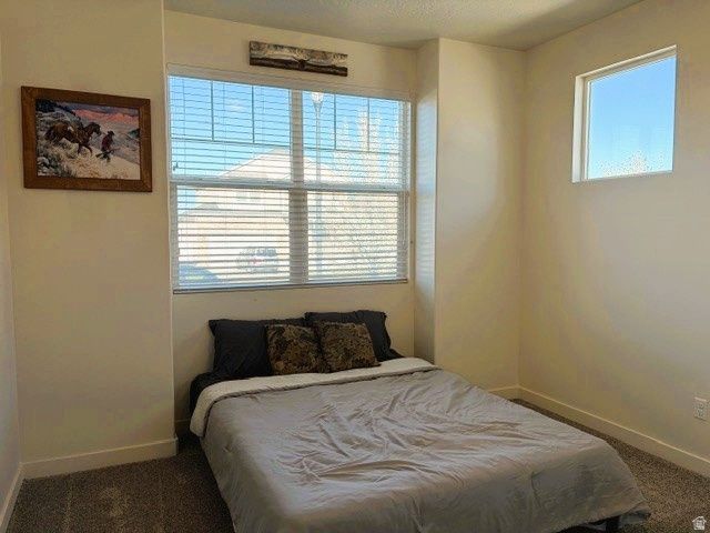 1554 N 1600 E, Spanish Fork, UT 84660