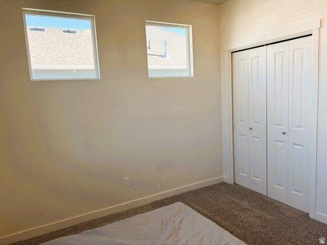 1554 N 1600 E, Spanish Fork, UT 84660