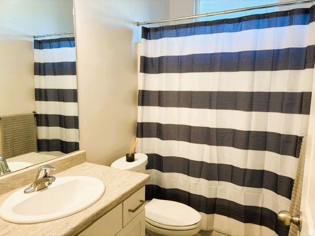 1554 N 1600 E, Spanish Fork, UT 84660