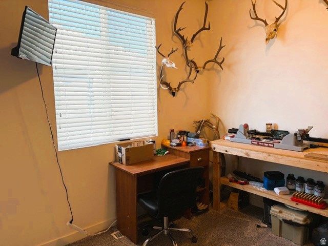 1554 N 1600 E, Spanish Fork, UT 84660