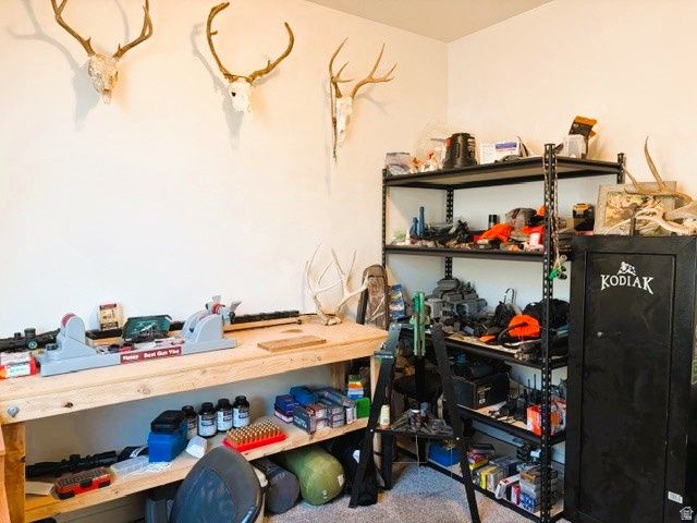 1554 N 1600 E, Spanish Fork, UT 84660