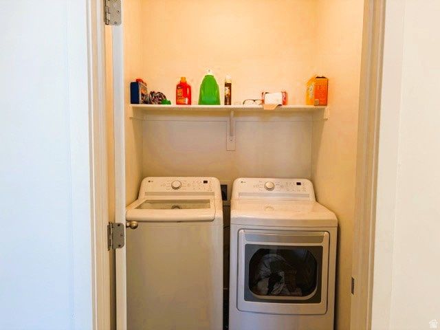 1554 N 1600 E, Spanish Fork, UT 84660