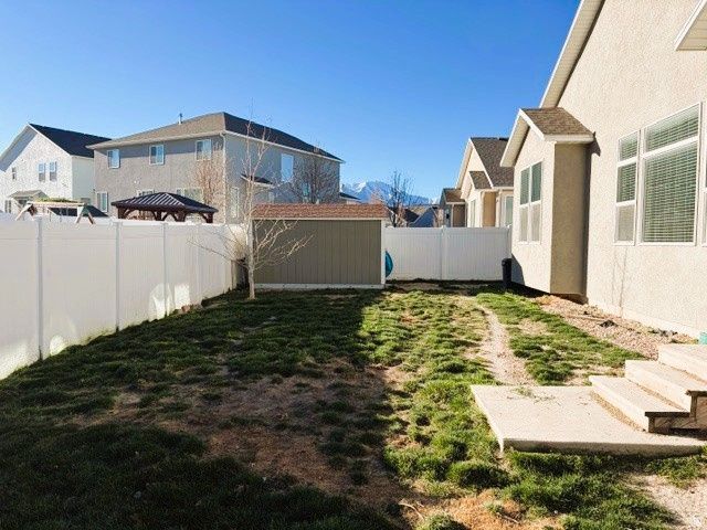 1554 N 1600 E, Spanish Fork, UT 84660