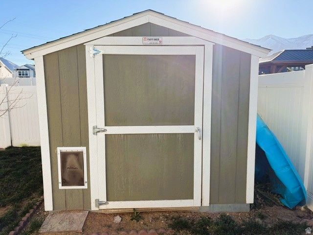 1554 N 1600 E, Spanish Fork, UT 84660