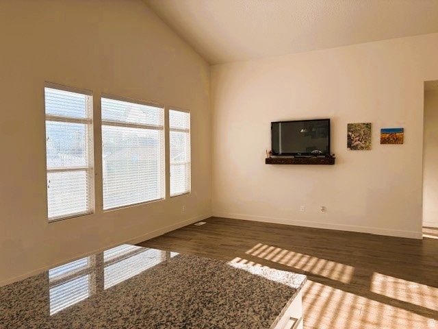 1554 N 1600 E, Spanish Fork, UT 84660