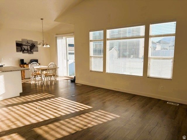 1554 N 1600 E, Spanish Fork, UT 84660