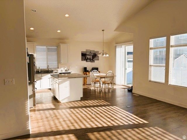 1554 N 1600 E, Spanish Fork, UT 84660