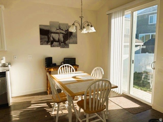 1554 N 1600 E, Spanish Fork, UT 84660