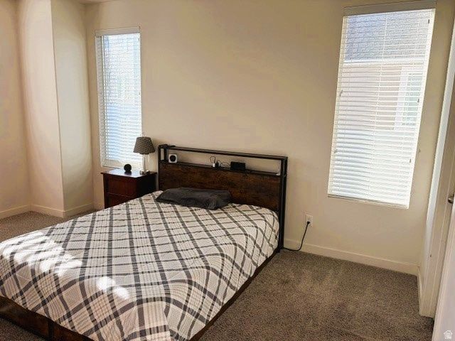 1554 N 1600 E, Spanish Fork, UT 84660