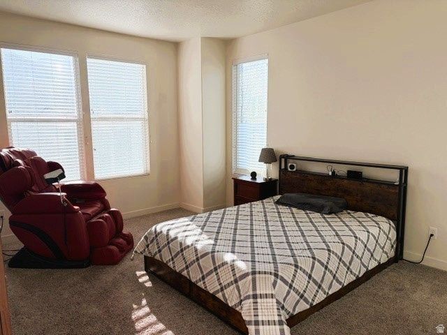 1554 N 1600 E, Spanish Fork, UT 84660