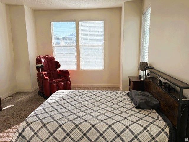 1554 N 1600 E, Spanish Fork, UT 84660