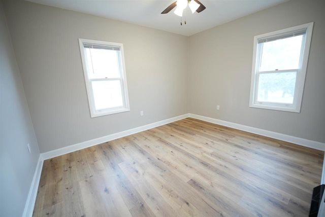 436 N MADISON STREET, Chilton, WI 53014