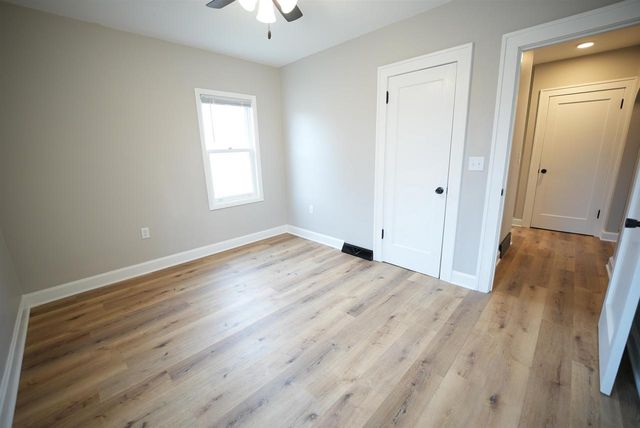 436 N MADISON STREET, Chilton, WI 53014