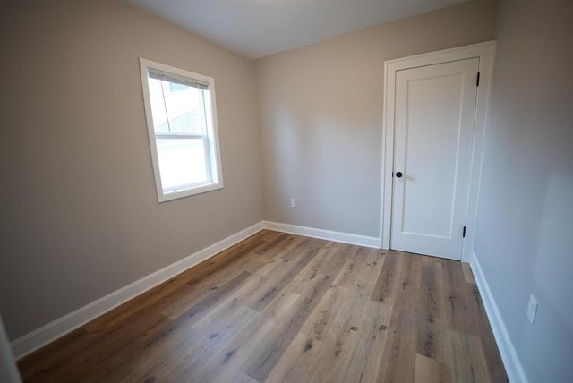 436 N MADISON STREET, Chilton, WI 53014