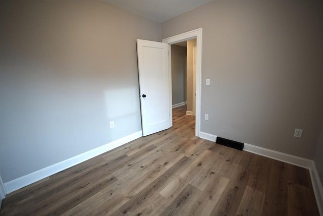 436 N MADISON STREET, Chilton, WI 53014