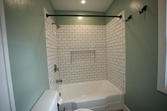 436 N MADISON STREET, Chilton, WI 53014