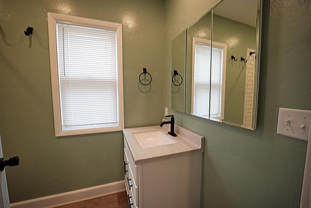 436 N MADISON STREET, Chilton, WI 53014