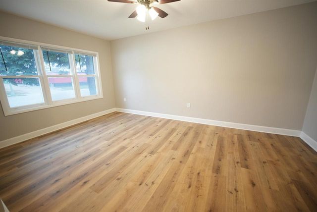 436 N MADISON STREET, Chilton, WI 53014