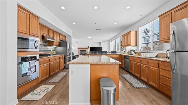 13730 Deerpath, Eastvale, CA 92880