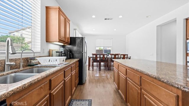 13730 Deerpath, Eastvale, CA 92880