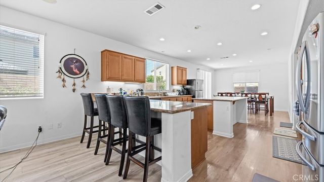 13730 Deerpath, Eastvale, CA 92880