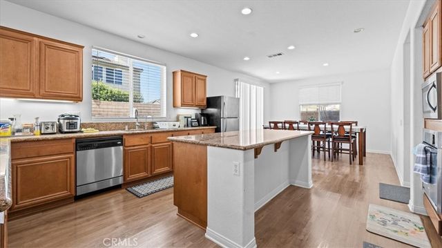 13730 Deerpath, Eastvale, CA 92880