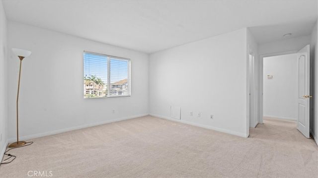 13730 Deerpath, Eastvale, CA 92880