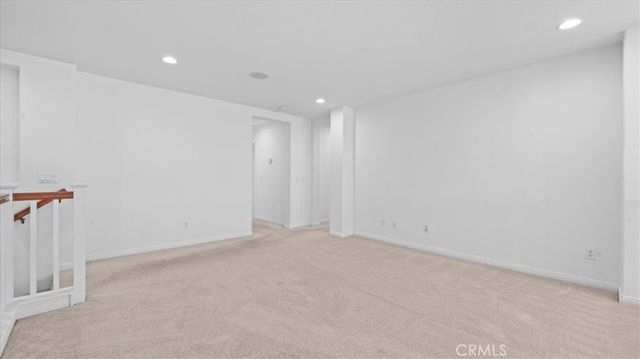 13730 Deerpath, Eastvale, CA 92880