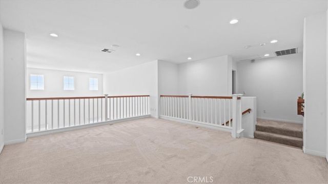 13730 Deerpath, Eastvale, CA 92880