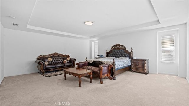 13730 Deerpath, Eastvale, CA 92880