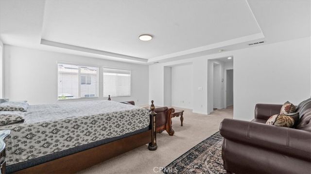 13730 Deerpath, Eastvale, CA 92880
