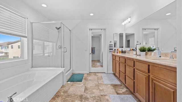 13730 Deerpath, Eastvale, CA 92880