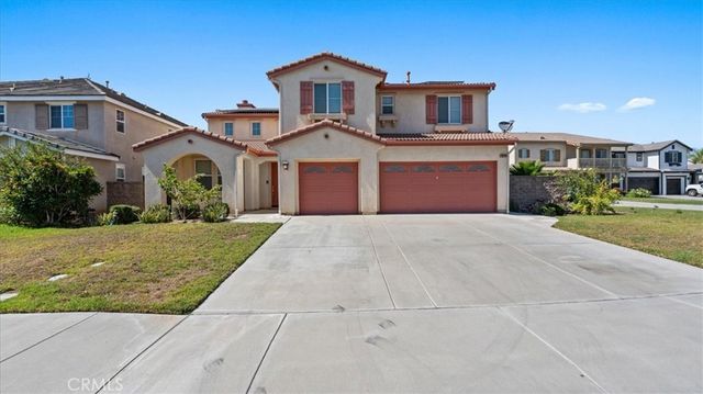 13730 Deerpath, Eastvale, CA 92880