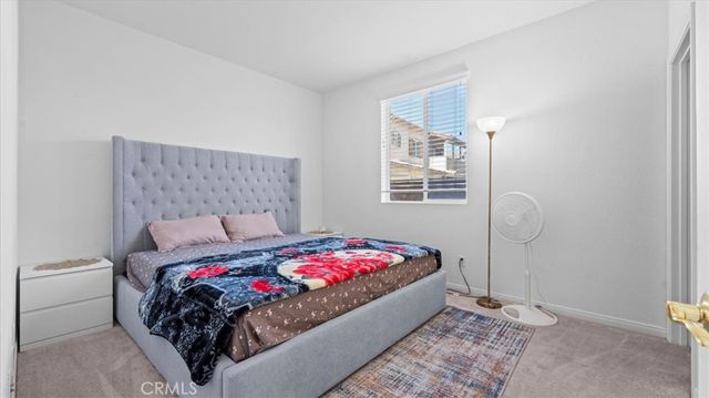 13730 Deerpath, Eastvale, CA 92880