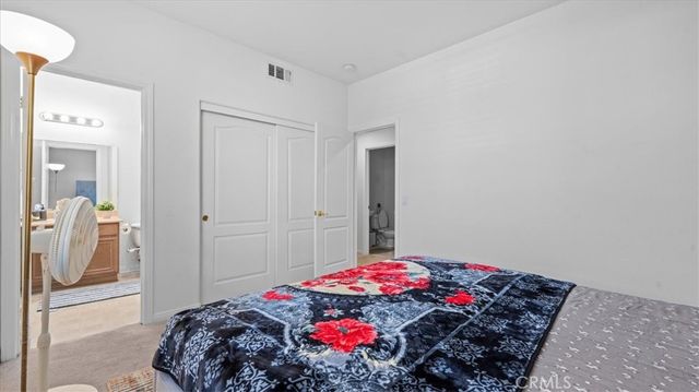 13730 Deerpath, Eastvale, CA 92880