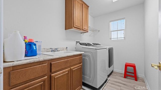 13730 Deerpath, Eastvale, CA 92880