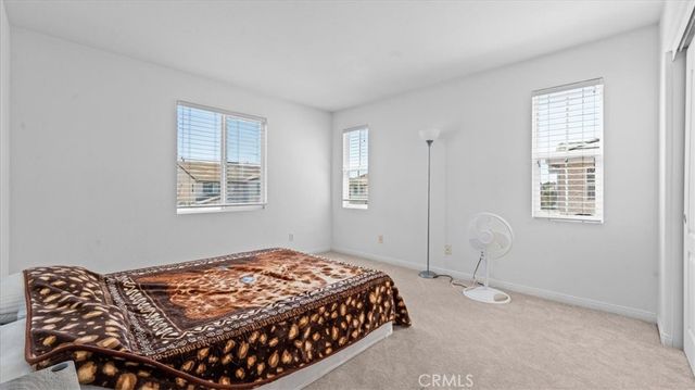 13730 Deerpath, Eastvale, CA 92880