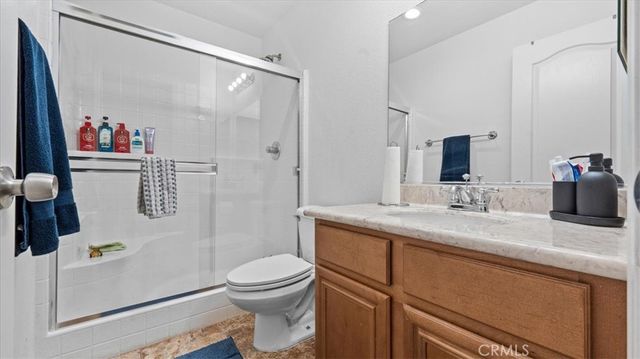 13730 Deerpath, Eastvale, CA 92880