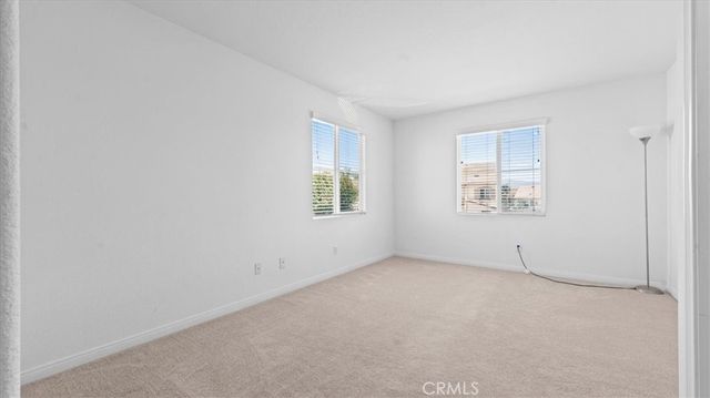 13730 Deerpath, Eastvale, CA 92880